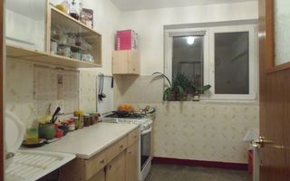 Apartament 2 camere Piata Iancului T668 - Poză 1