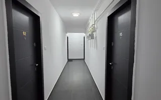 Studio 2 camere + Parcare  | Apărătorii Patriei / Parc Tudor Arghezi - Poză 11