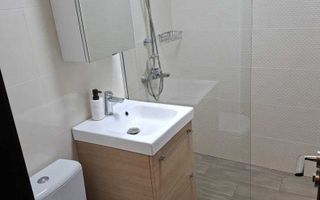 Apartament modern 2 camere Giulești Renovat premium - Poză 6