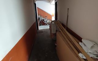 GARSONIERA CONFORT 3 ROMANILOR DE VANZARE - Poză 11