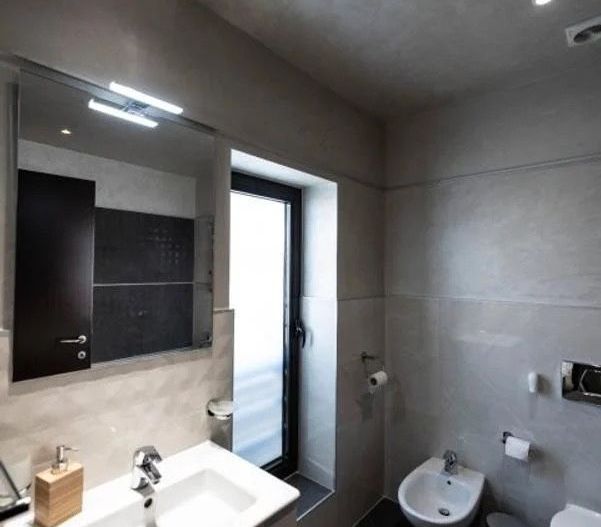 Închiriere Apartament 2 Camere, 97 mp | Vedere către Pădurea Băneasa - Poză 11