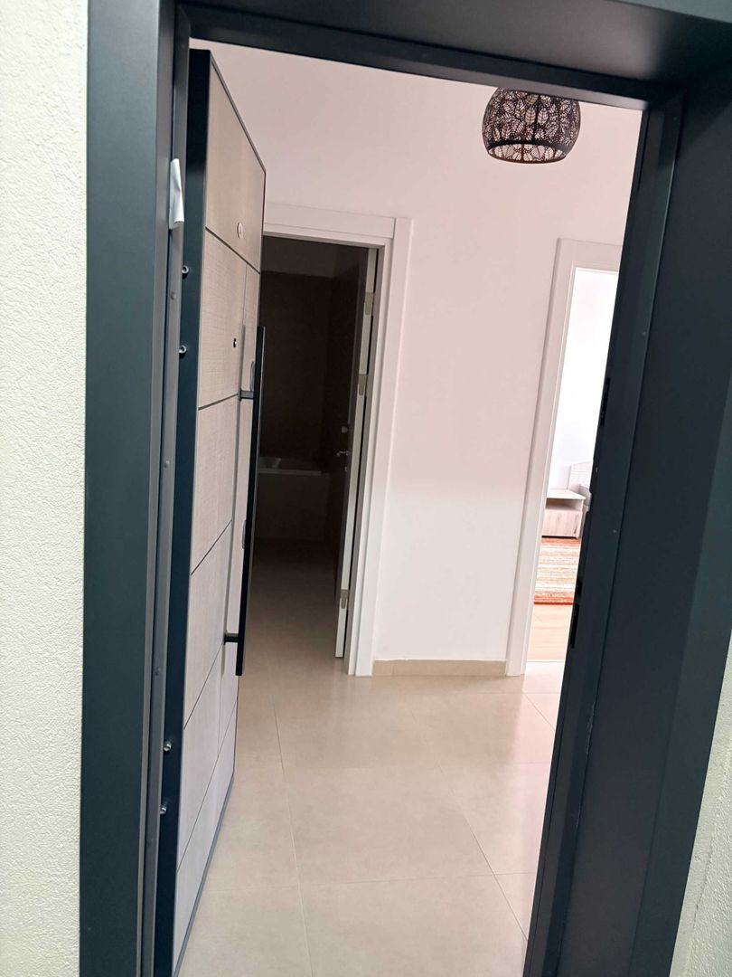 Apartament 2 camere modern in complexul rezidential Maniu 141 - Poză 2