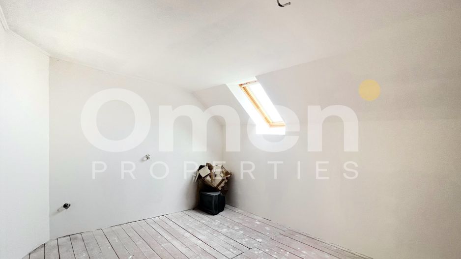 Casa de vanzare | 132 mp | 950 de euro/mp | Seini. - Poză 18