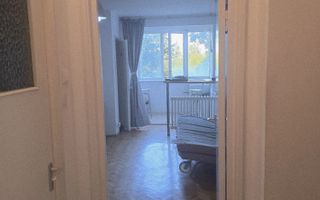 Garsoniera Costin Georgian - Poză 2