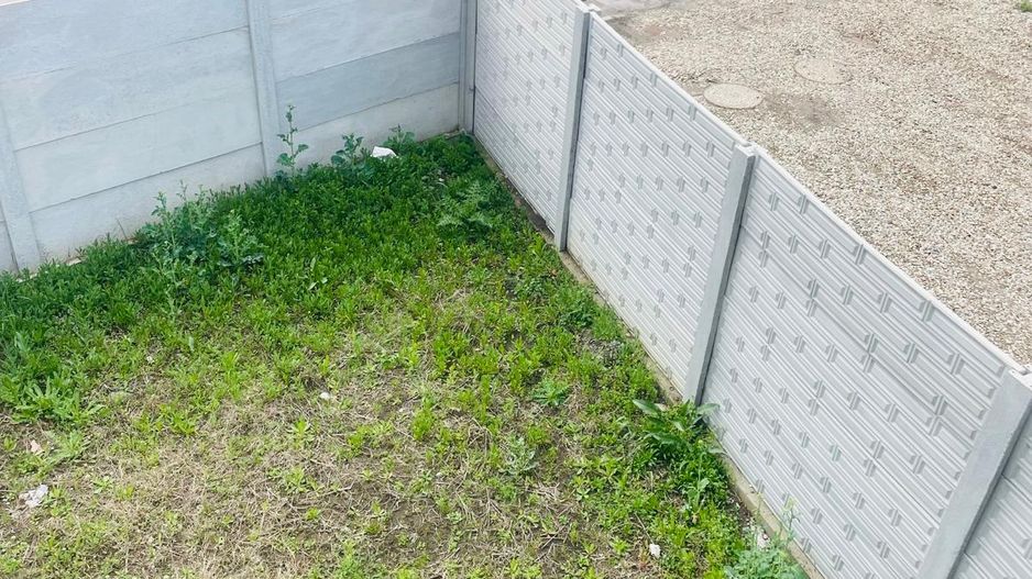 Duplex nou în Otopeni – confort în afara orașului - Poză 17