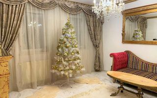 Apartment 3 camere Dumbravita cu scara interioara - Poză 4