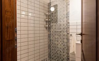 De închiriat: Apartament 3 camere   Cartier ARED (Ioșia   Kaufland) - Poză 5