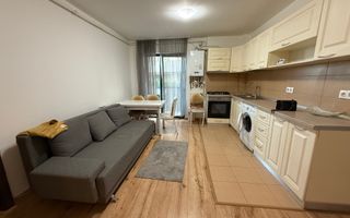 Apartament premium cu 3 camere,parter inalt, cartier Intre Lacuri! - Poză 2