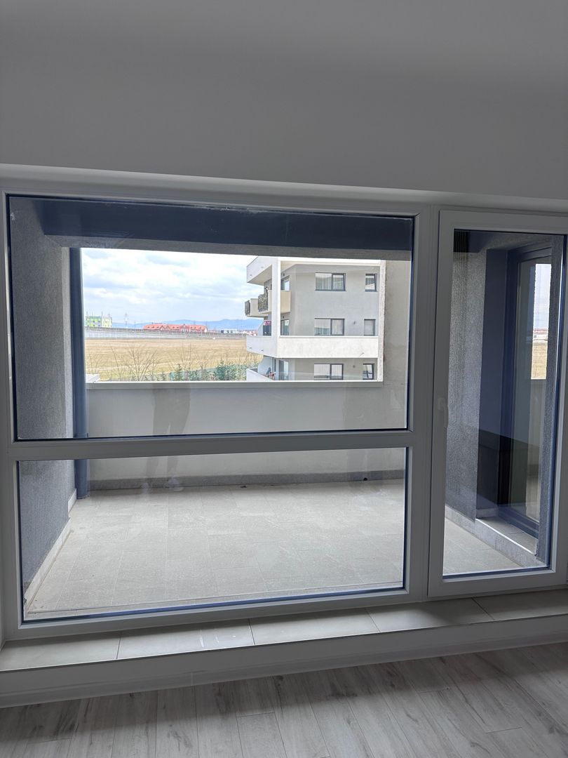 Apartament de vânzare Vivamus - Poză 6