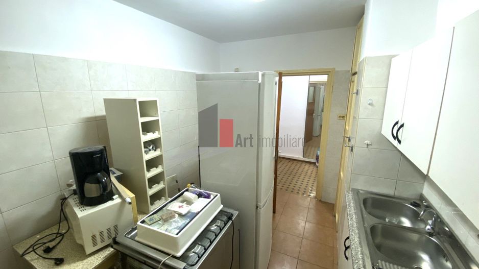 Apartament 4 camere sos Iancului - Poză 16