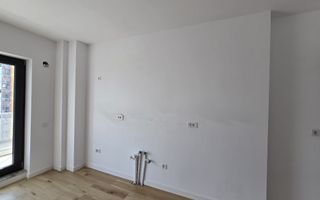 FIRST ESTATES Pipera Apartament 3 camere 96mp 2balcoane Rond OMV COM0% - Poză 9