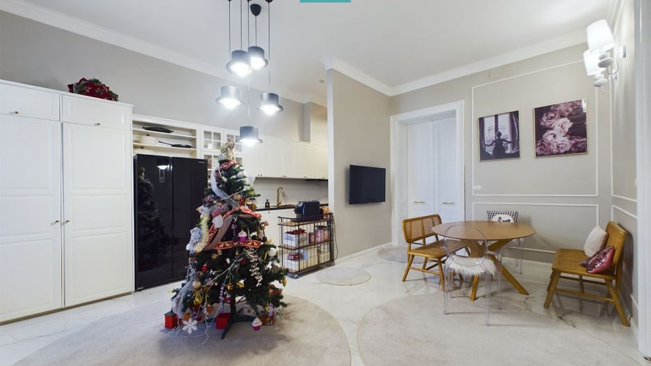 Apartament Premium de închiriat - ultracentral - Poză 19