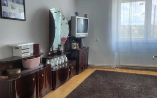 Casa Individuala I 3 Camere I Acces Auto I BBQ I Agnita - Poză 3