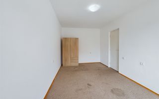 Apartament ultracentral pe B-dul Revoluției - Poză 7