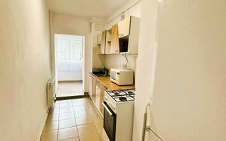 Apartament 1 cameră – Central, Piața Cipariu | Complet mobilat - Poză 4