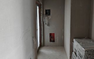 Casa la cheie in CRISTIAN pe Parter, zona de vile,270.000 euro - Poză 13