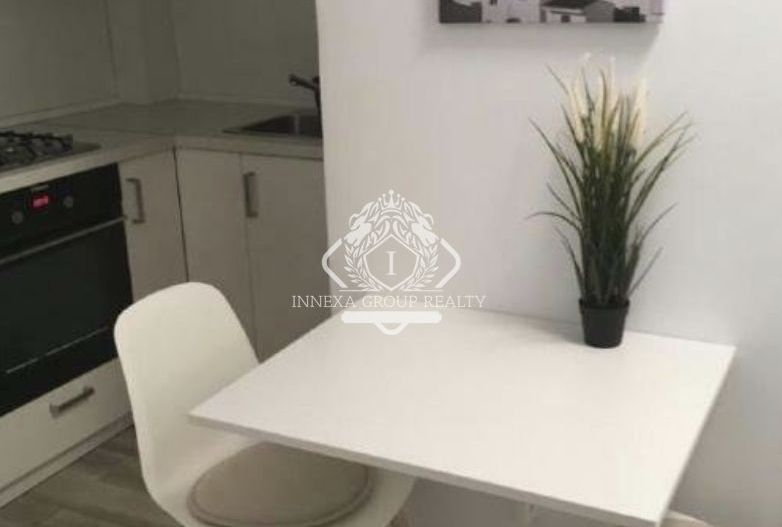 Apartament 2 camere - Sala Palatului | Renovat si complet mobilat - Poză 4