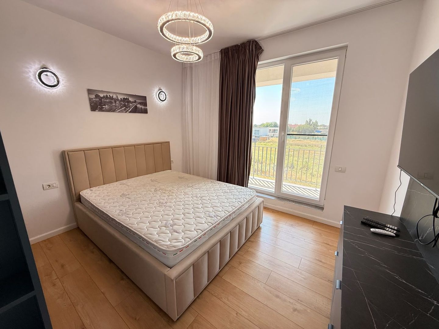 Apartament 2 camere | City Nord - Poză 6