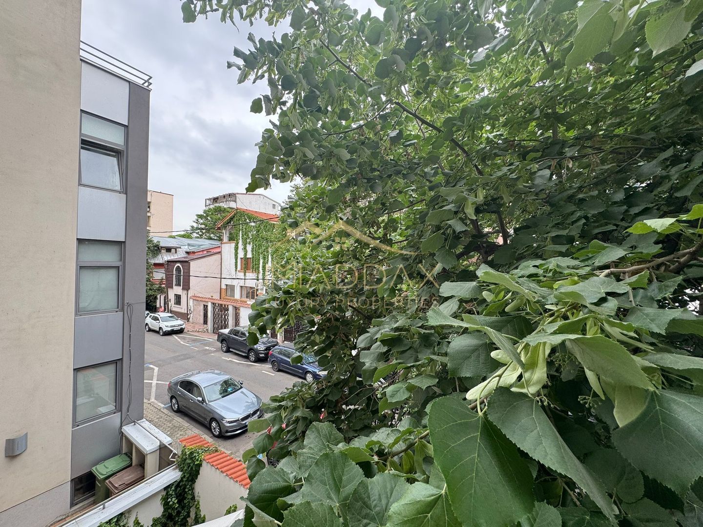 Spațiu Elegant **Business** // Dorobanți - Poză 26