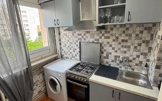 Garsoniera Dristor - Metrou la 1 minut - Poză 5