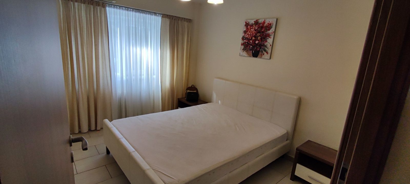 Apartament 4 camere Calea Văcărești - Poză 5