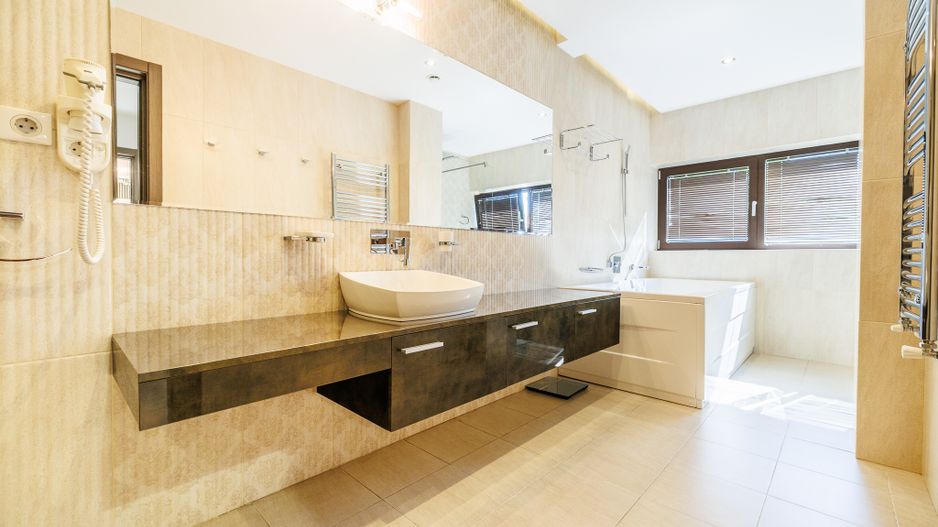 Drumul Taberei-Ghencea-Valea Oltului-Prel. Ghencea PREMIUM-SmartHome - Poză 42