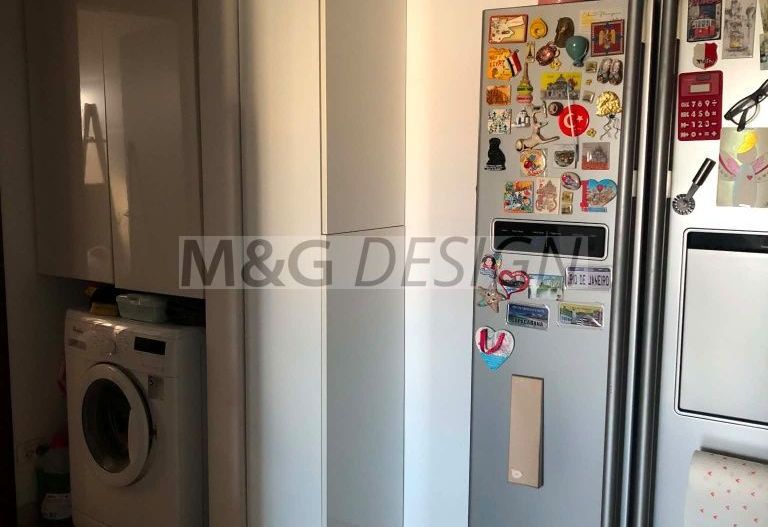 Apartament 2 camere zona Baba Dochia - Poză 6