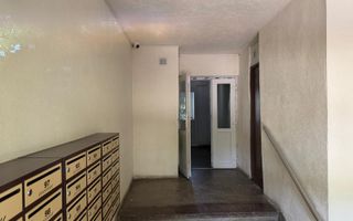 Apartament 4 camere I Pancota Doamna Ghica I Vanzare - Poză 18