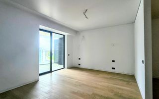 Apartament LUX 4 camere // vedere panoramica // Floreasca - Poză 13