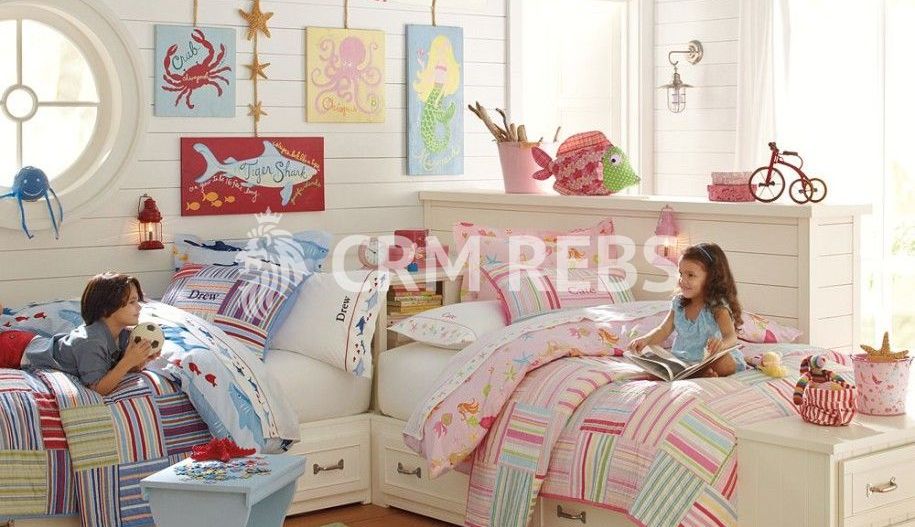 Casa renovata de vanzare in Andrei Muresanu - Poză 9