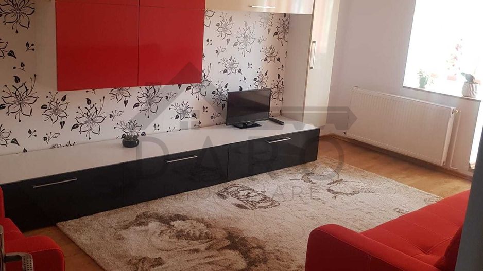 Apartament 2 camere decomandat / Tudor Str. Muncii - pozitie perfecta - Poză 1