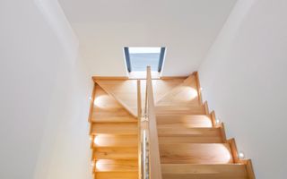 Vilă Premium 2021 | 237 mp utili | Teren 575 mp | Finisaje Luxury | - Poză 32