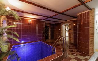 Vânzare, casă,  5 camere, șoseaua Hâncești, Telecentru - Poză 16