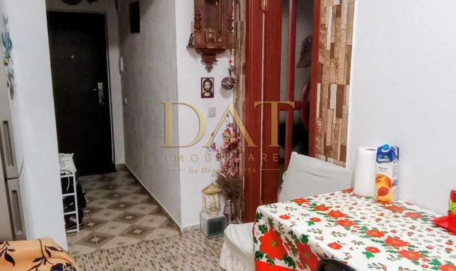 Apartament cu 2 camere | parcare inclusă | zona Rivus Mall - Poză 4