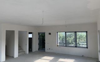 Casa individuala, 120 mp utili, 350 mp teren - Poză 8