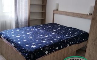P 4170 Apartament cu 3 camere în Târgu Mureș, Aleea Carpați - Poză 5