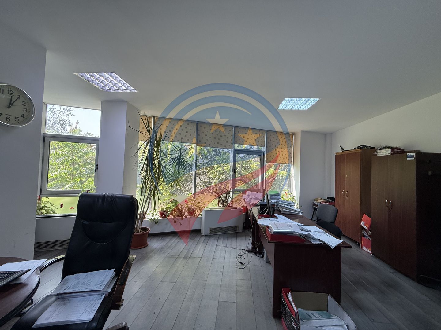 Spațiu comercial și birouri de închiriat –  Bd. N. Titulescu, Craiova - Poză 6