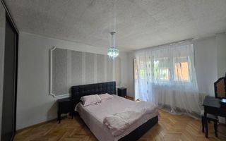 3 camere Brazda - Casa cu Tei - Poză 4