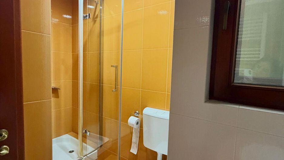 Casă premium Braytim | 273 mp utili | 4 băi | 3 terase | Garaj dublu - Poză 18