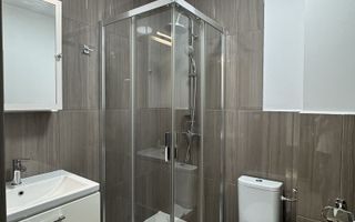 Apartament modern cu 3 camere, Dambul Rotund, pet friendly - Poză 7