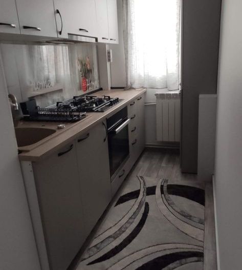 Apartament 2 camere, Piata Progresul, sector 4 S60 - Poză 7