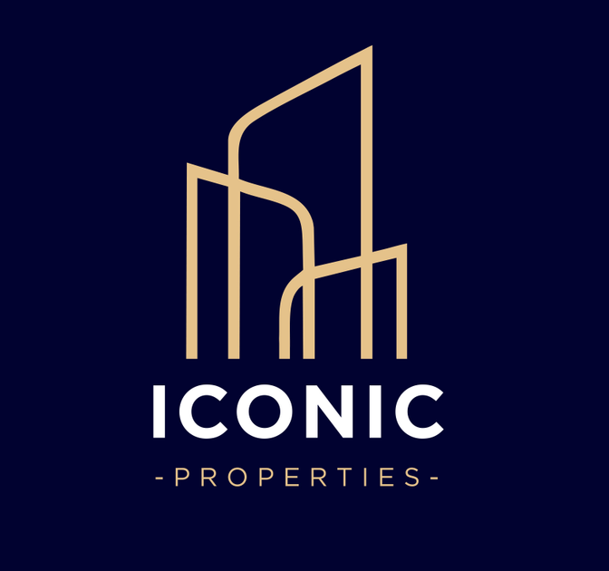 Iconic Properties - Agentie imobiliara