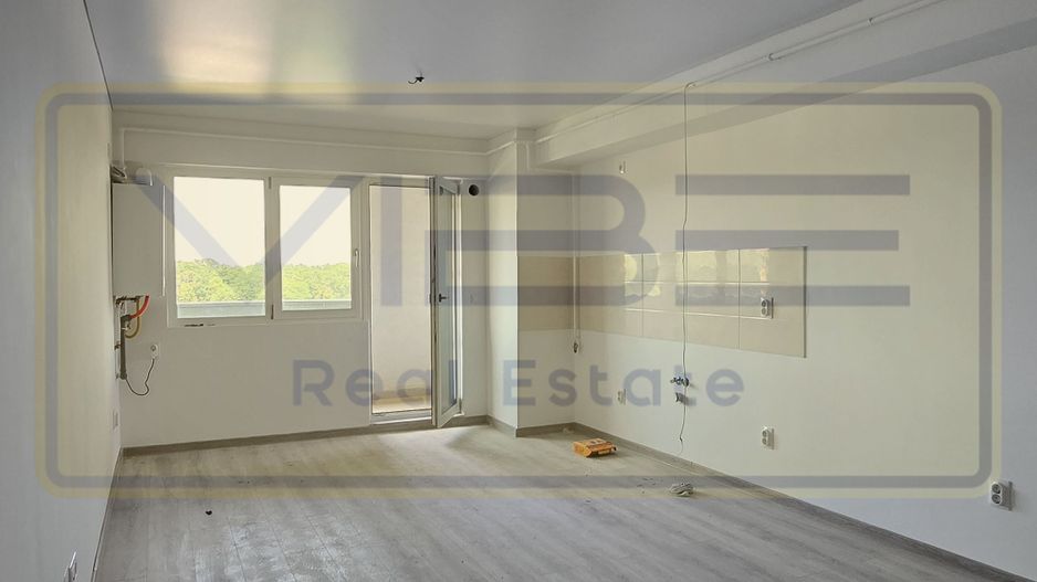 Copou- Sadoveanu- 2 camere -65mp- !  Mutare  Imediata ! - Poză 8