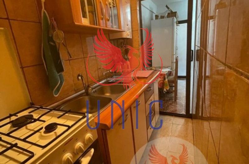 Super pret, Calea Unirii! - Poză 2