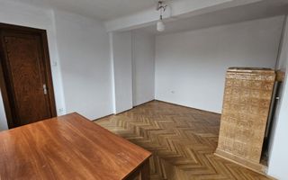 2 CAMERE DOROBANȚI - BELLER + CAMERĂ LA ETAJ CU BALCON  | OCAZIE RARA - Poză 3