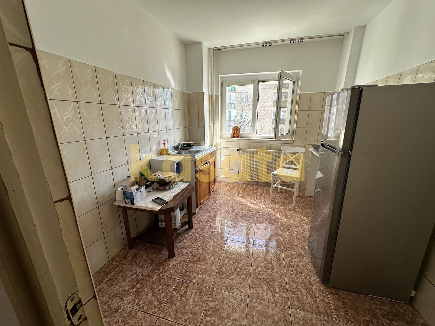 3 Camere 🏡 | Drumul Taberei 📍 | 2 Băi 🚿 | 2 Balcoane 🌇 - Poză 8