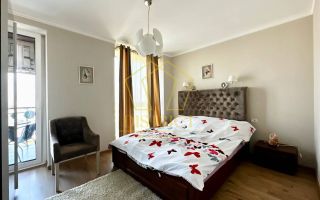 Apartament modern cu 2 camere |  Soarelui - Poză 4