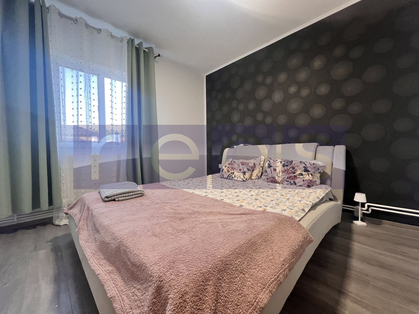 VANZARE CASA | ZONA DRAGODANA | 28M DESCHIDERE STRADALA - Poză 2