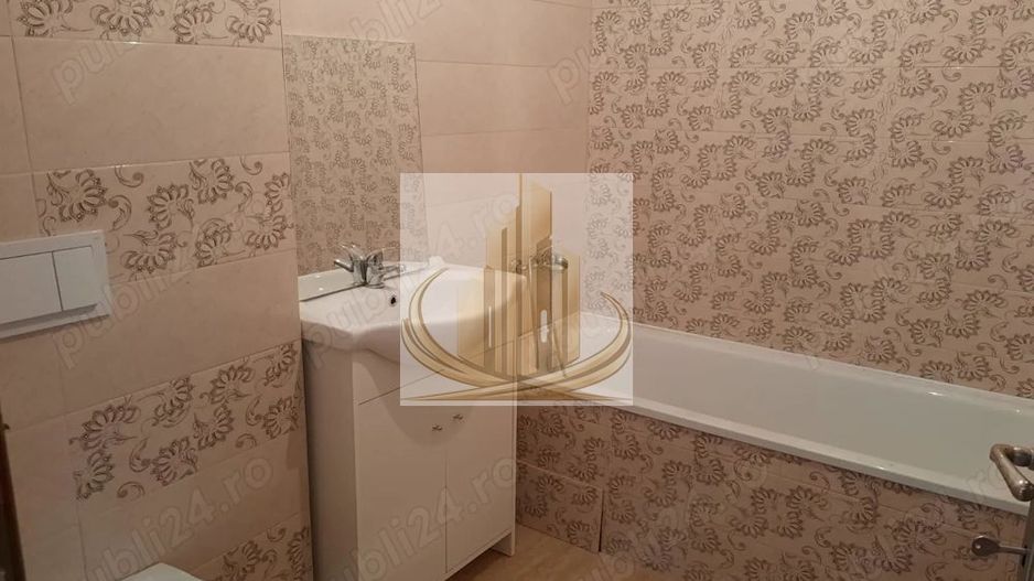 Apartament 3 camere modern, bloc nou, zonă de vile – Calea Lugojului, - Poză 5