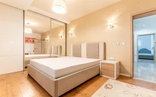 Apartament  Premium de Închiriat | Plopilor | 120 mp | Parcare + Garaj - Poză 18